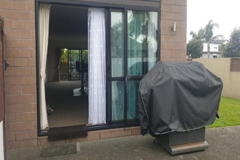 Photo of property in 73 Santa Cruz Drive, Papamoa Beach, Papamoa, 3118