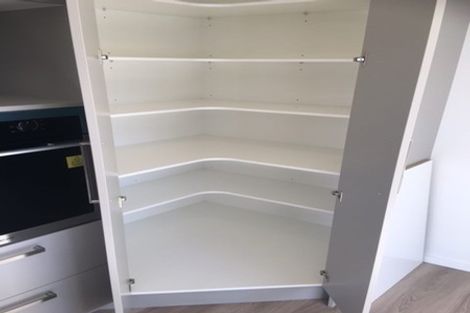 Photo of property in 65 Voyager Drive, Gulf Harbour, Whangaparaoa, 0930