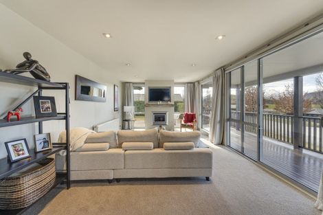 Photo of property in 52 Ferry Hill Drive, Lower Shotover, Queenstown, 9371