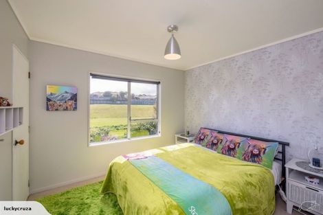 Photo of property in 91 Kiwi Road, Raumati Beach, Paraparaumu, 5032