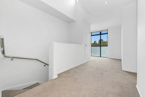 Photo of property in 63/182 Flat Bush School Road, Flat Bush, Auckland, 2019