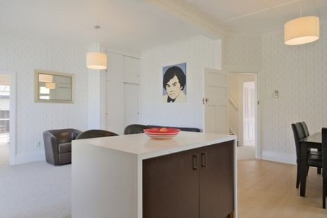 Photo of property in 54 Mills Street, Saint Kilda, Dunedin, 9012