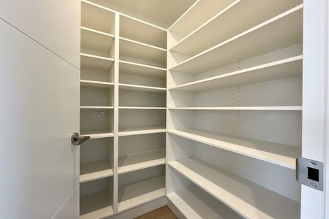 Photo of property in 9 Robson Drive, Lincoln, 7674