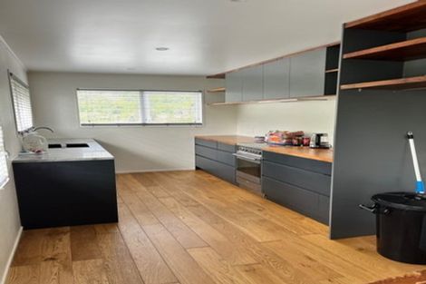 Photo of property in 14 Leinster Avenue, Raumati South, Paraparaumu, 5032