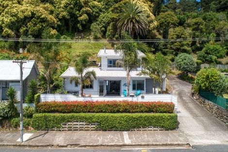 Photo of property in 506 Tararu Sh25 Road, Thames, 3500