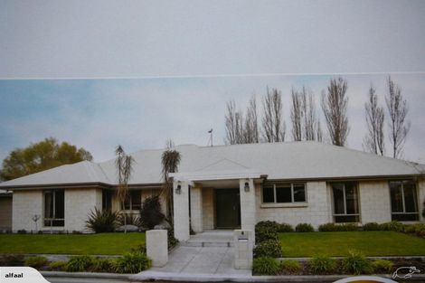 Photo of property in 6 Seclusion Lane, Parklands, Christchurch, 8083