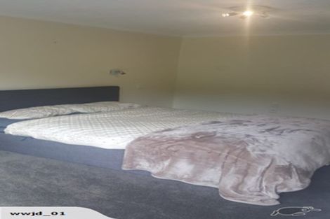 Photo of property in 43 Matua Road, Otatara, Invercargill, 9879