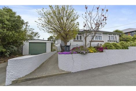 Photo of property in 28 Bowker Street, Kensington, Timaru, 7910