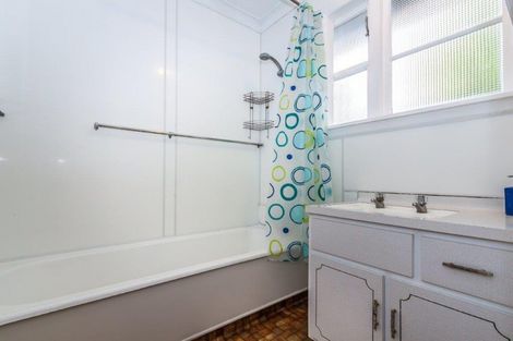 Photo of property in 60 Birmingham Street, Takaro, Palmerston North, 4412