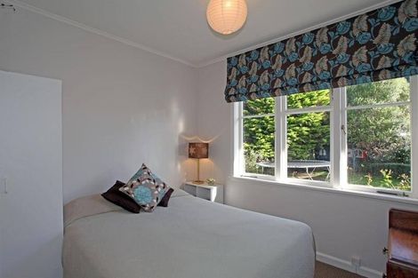 Photo of property in 196 Pukekohe East Road, Pukekohe East, Pukekohe, 2677