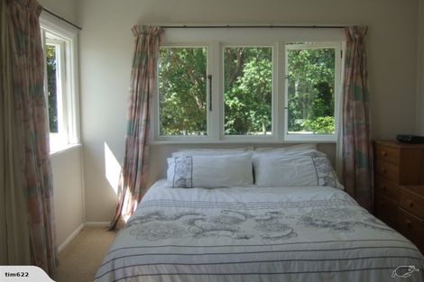 Photo of property in 6-8 Golf Links Road, Carters Beach, Westport, 7825