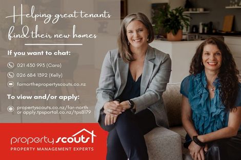 Photo of property in 31 Rarere Terrace, Kerikeri, 0230