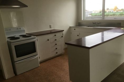 Photo of property in 12a Pukatea Place, Matamata, 3400