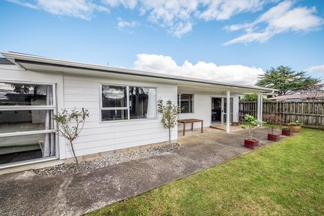 Photo of property in 48 Taraire Street, Kaikohe, 0405