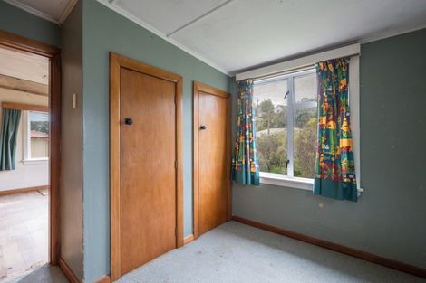 Photo of property in 21 Franklyn Street, Nelson South, Nelson, 7010