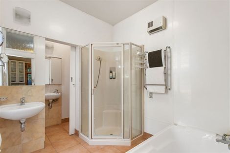 Photo of property in 26 Malcolm Avenue, Beckenham, Christchurch, 8023