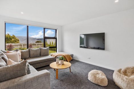 Photo of property in 253c Larnach Road, Shiel Hill, Dunedin, 9013