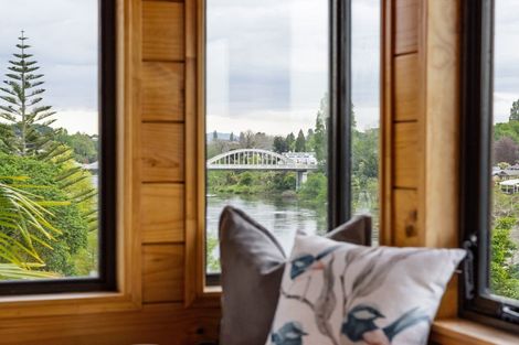 Photo of property in 1202 Victoria Street, Whitiora, Hamilton, 3200