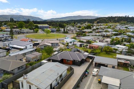 Photo of property in 25a Royal Terrace, Alexandra, 9320