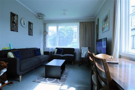 Photo of property in 38 Colombo Street, Newtown, Wellington, 6021