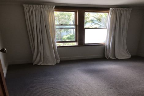 Photo of property in 9a Albany Avenue, Mount Victoria, Wellington, 6011
