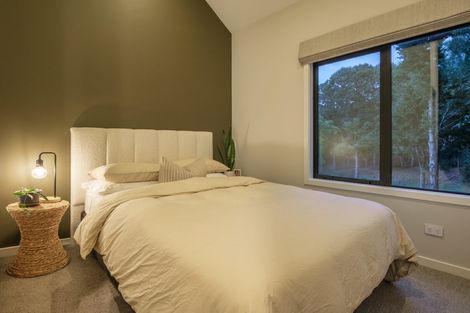 Photo of property in 337 Old Coach Road, Upper Moutere, 7173