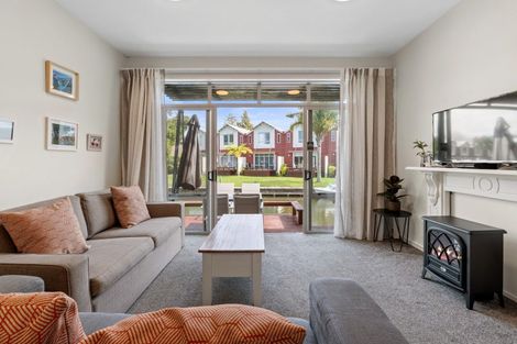 Photo of property in 56/1420 Hamurana Road, Mourea, Rotorua, 3074