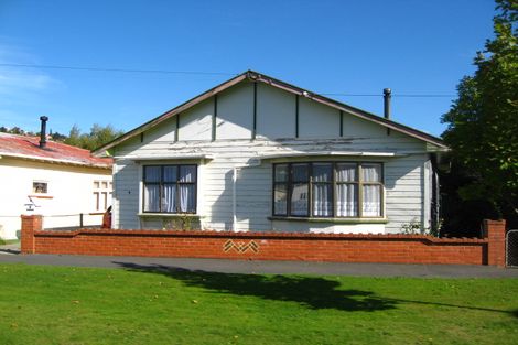 Photo of property in 9 Beechworth Street, North East Valley, Dunedin, 9010