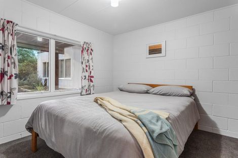 Photo of property in 2 Wagner Place, Waiotahe, Opotiki, 3198