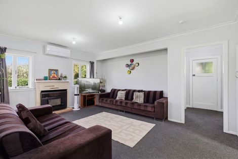 Photo of property in 14a Greerton Road, Gate Pa, Tauranga, 3112