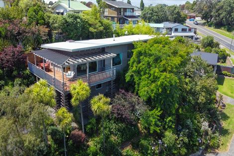 Photo of property in 117 Poplar Grove, Whalers Gate, New Plymouth, 4310