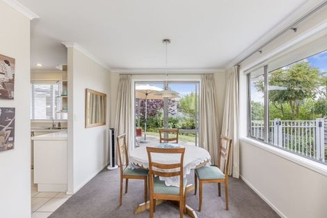 Photo of property in 108 Alnwick Street, Warkworth, 0910