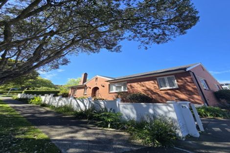 Photo of property in 15 Mount St John Avenue, Epsom, Auckland, 1051