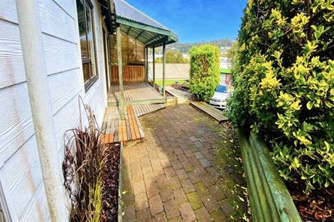 Photo of property in 624 Whangaparaoa Road, Stanmore Bay, Whangaparaoa, 0932