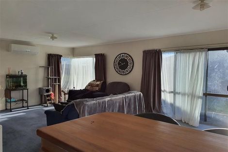 Photo of property in 3 Dellwood Green, Richmond, 7020