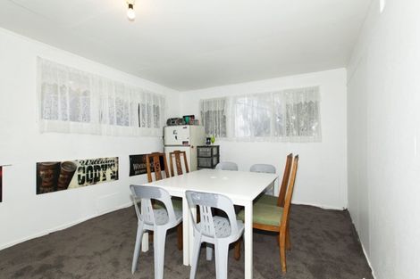 Photo of property in 306 Don Buck Road, Massey, Auckland, 0614