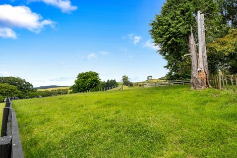 Photo of property in 322 Te Puke Highway, Papamoa, Te Puke, 3187