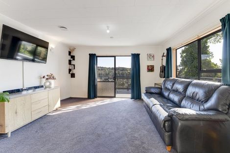 Photo of property in 29a Brunner Street, Nelson South, Nelson, 7010