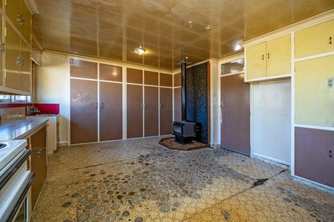 Photo of property in 279 Fords Road, Willowby, Ashburton, 7773