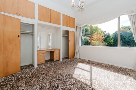 Photo of property in Ouruwhero Road, Otorohanga, 3974