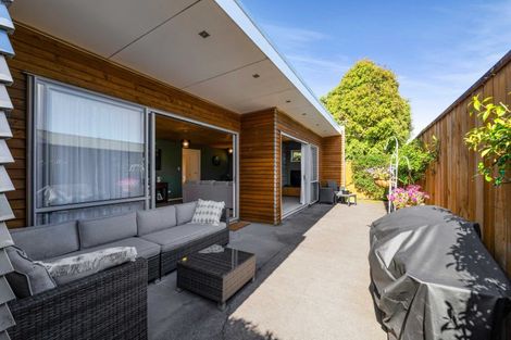 Photo of property in 14a Arawa Street, Welbourn, New Plymouth, 4312