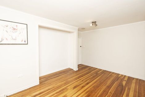 Photo of property in 95 Henry Road, Taupiri, 3791