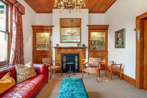 Photo of property in 31 Halswell Street, Whanganui, 4500