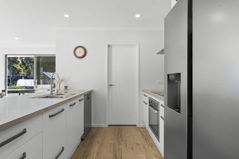 Photo of property in 12 Alpha Way, Rolleston, 7615