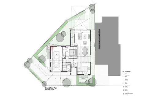 Photo of property in 115 Battalion Drive, Papakura, 2110