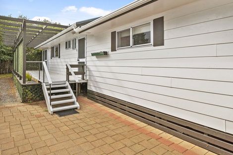 Photo of property in 2/60 Kinloch Road, Kinloch, Taupo, 3377