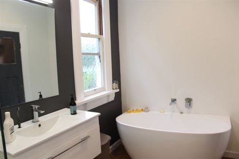 Photo of property in 12a Gamma Street, Belleknowes, Dunedin, 9011