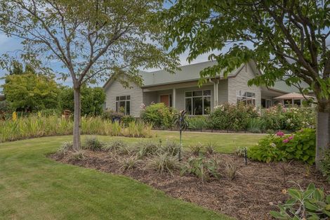 Photo of property in 33 The Dunes, Cromwell, 9310