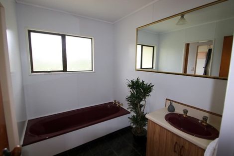 Photo of property in 79 Bell Road, Kaitaia, 0482