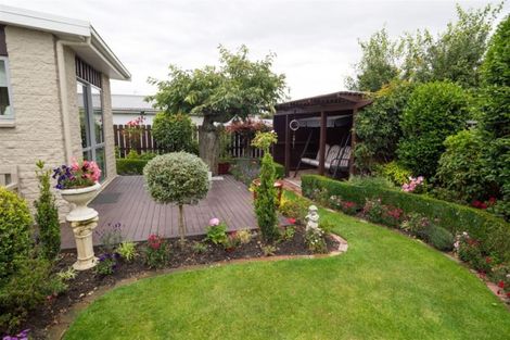 Photo of property in 7 Hefford Place, Allenton, Ashburton, 7700